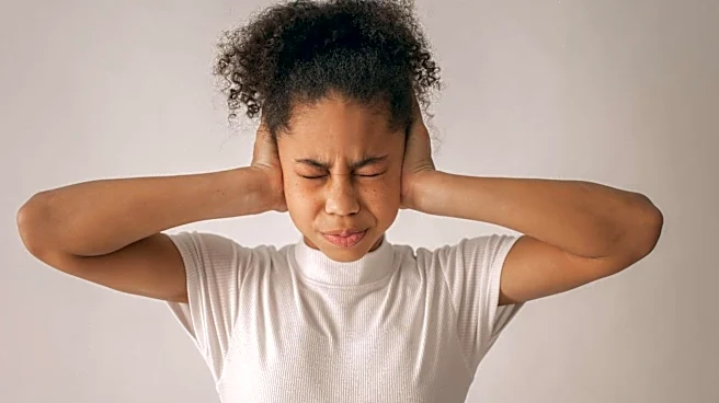 Protect your ears before it's too late