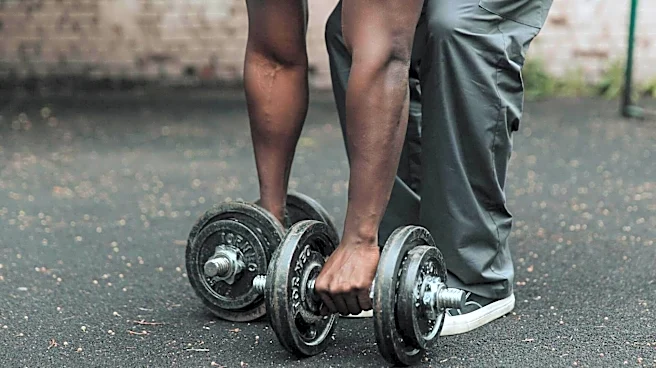 Keep your bones healthy with these easy habits