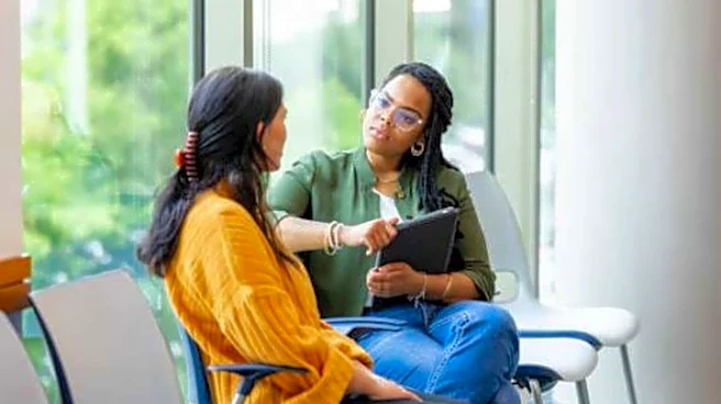 How to cultivate the art of listening