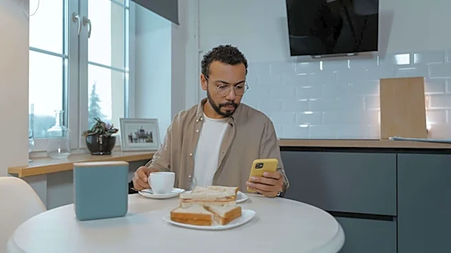 How to set up guest Wi-Fi securely