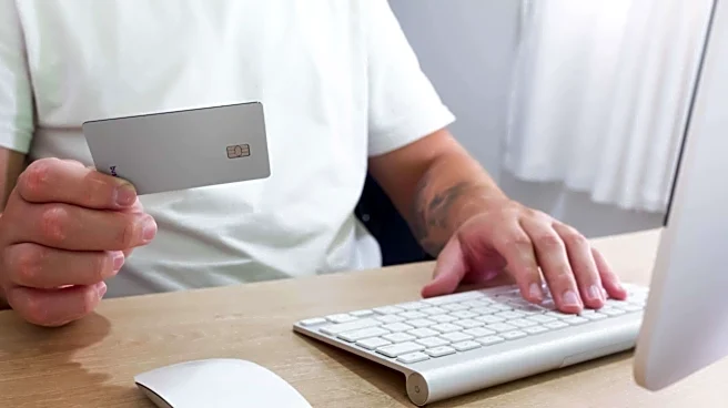 5 easy habits for better online security