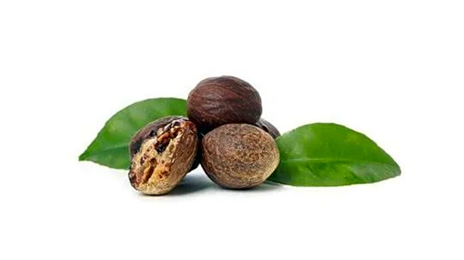 Shea leaves: A natural remedy for dull hair