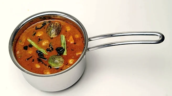 Make the most of ridge gourd peels with these dishes
