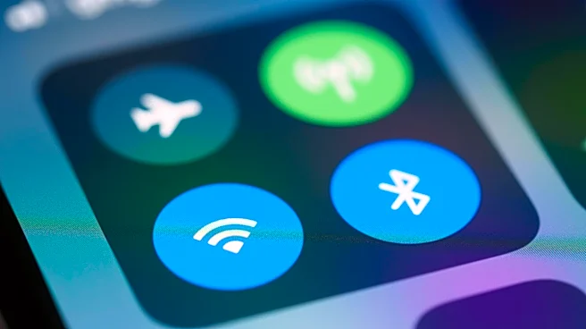 How to send files via Bluetooth