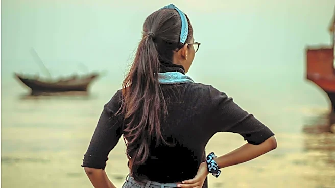 5 hairbands that never go out of style