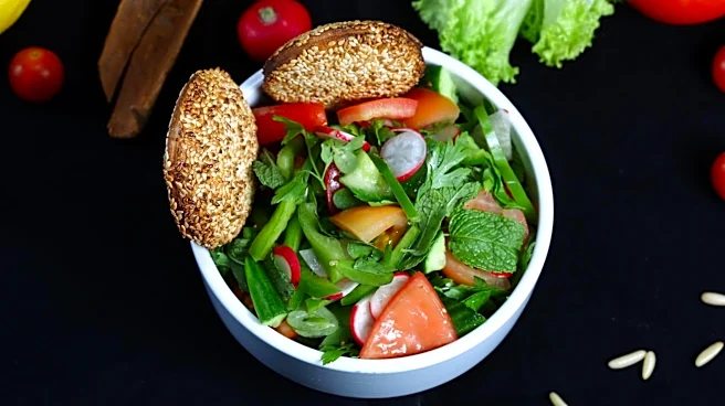 New to snake tomato? Start with these vegetarian recipes