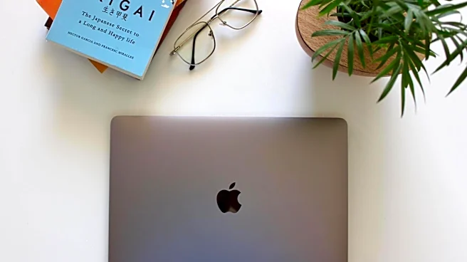 5 timeless lessons from the book 'Ikigai'