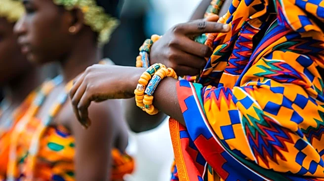 5 traditional embroidery styles you should know