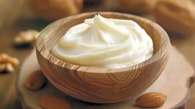 Shea butter lip balm: A DIY guide