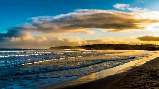 Norfolk in England: 5 beaches you'll love
