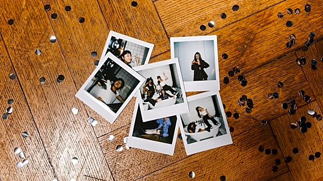 5 tips for a memorable photoshoot party