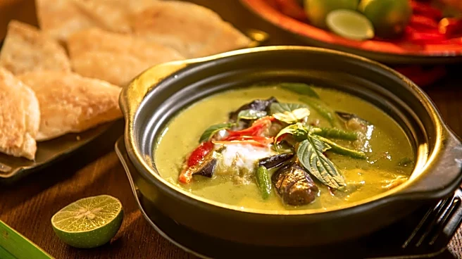 Love green chickpeas? Try these recipes