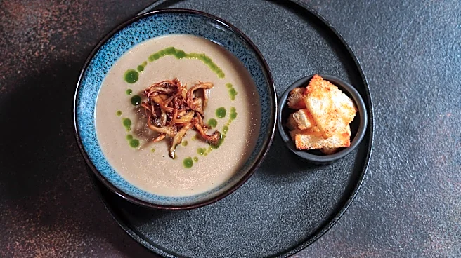 5 tasty ways to add spring onions to your meals