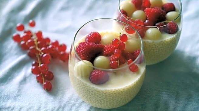 5 sago recipes to try this monsoon