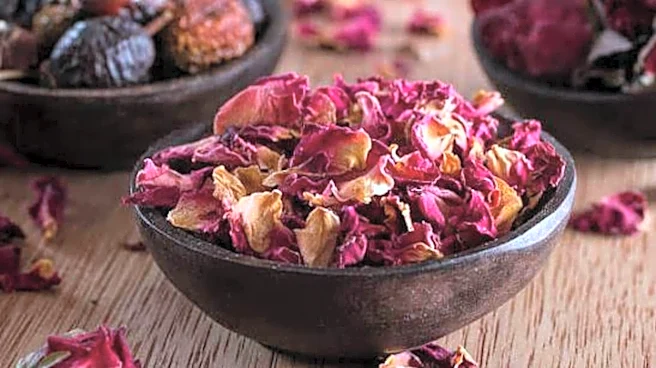 How to make your home smell amazing naturally