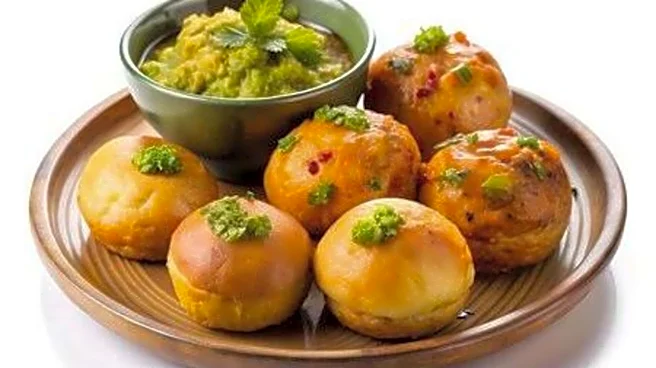 5 must-try dishes from Bihar