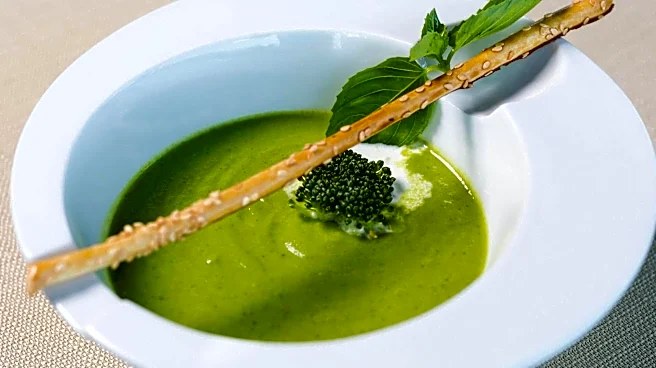Easy meals you can make with green peas