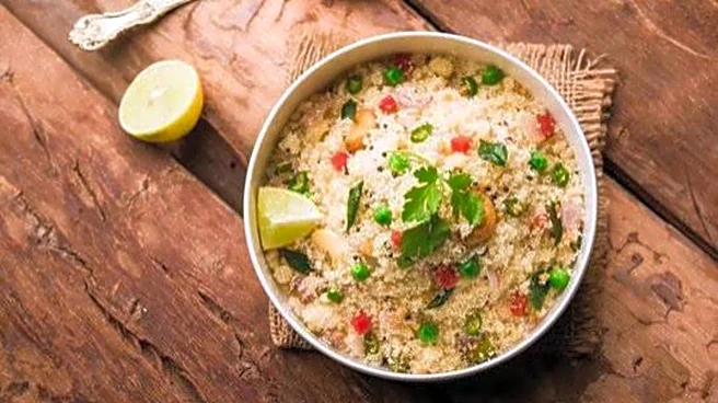5 comforting recipes for better digestion