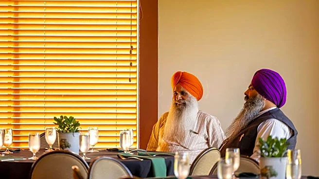 Hosting a retirement party? Try these eco-friendly tips