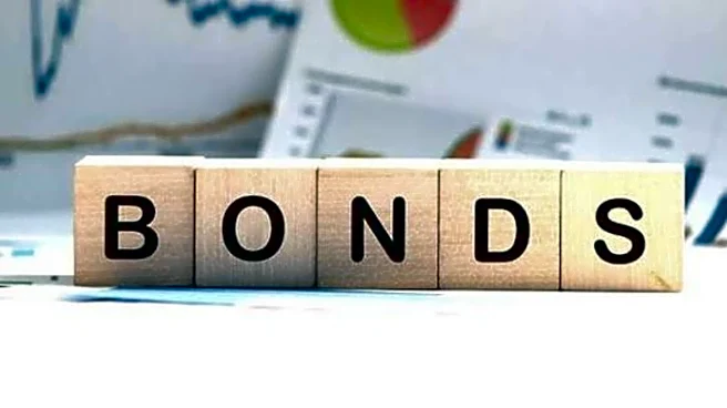 How to invest in Indian high-yield bonds