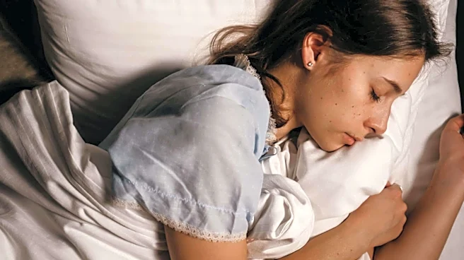 Want better immunity? Try these 5 simple habits