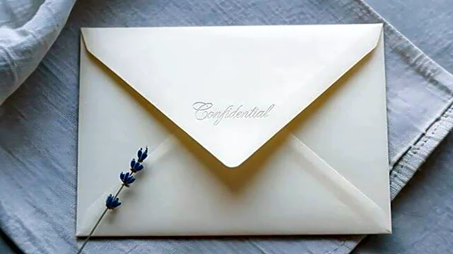 How to graciously decline an invitation