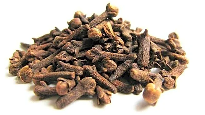 5 clove-based dishes you'll love