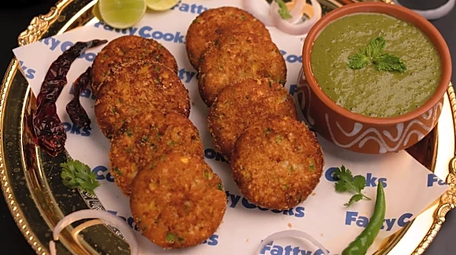 In Pune? Try these street breakfasts beyond misal pav