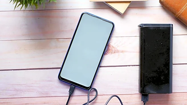 Want better battery life? Try these 5 simple tips