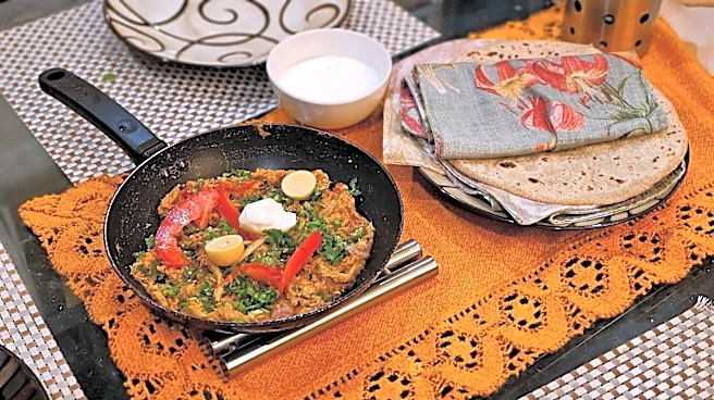 Think eggplant is boring? These dishes may change your mind