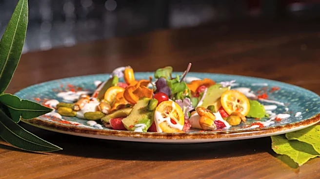 Want to try chayote squash? Start with these 5 dishes