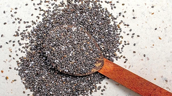 These seeds can give your winter diet a healthy boost