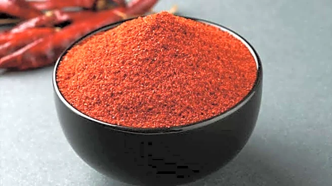How smoked paprika can elevate any meal