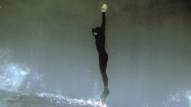 5 lesser-known benefits of diving