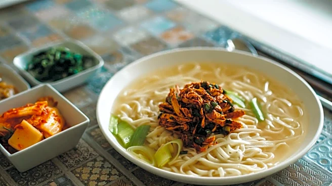 Want to try bok choy? Start with these tasty dishes