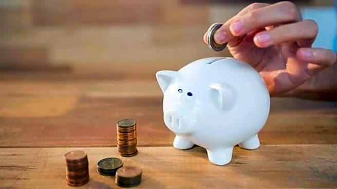 How to invest in Fixed Maturity Plans in India