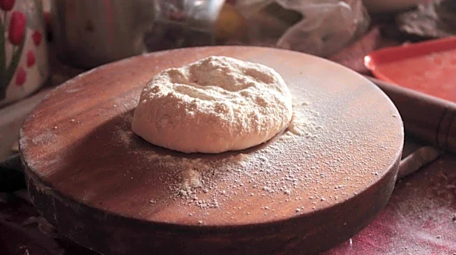 The regional twists that make chole kulche special