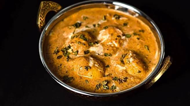 Unique paneer recipes you must try beyond butter masala