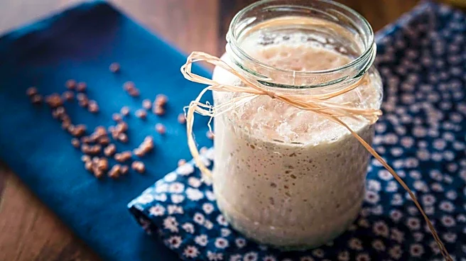 5 delicious fermented Indian breakfasts you must try