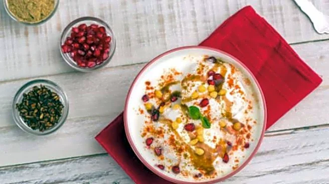 5 tasty ways to use tamarind and jaggery