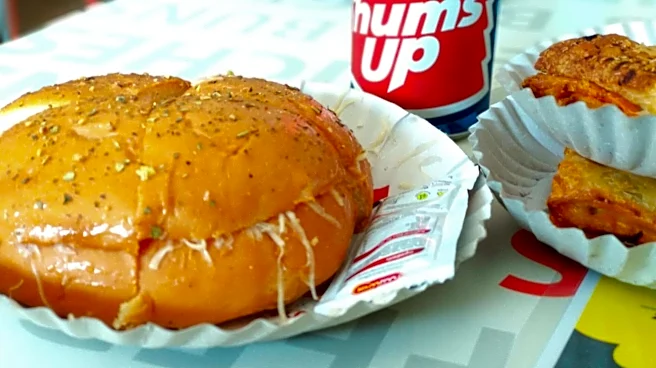 5 delicious ways to enjoy bun maska