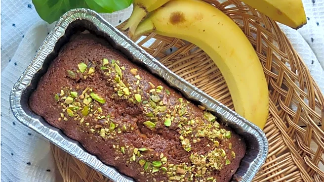 Move over sugar and try these jaggery-based desserts