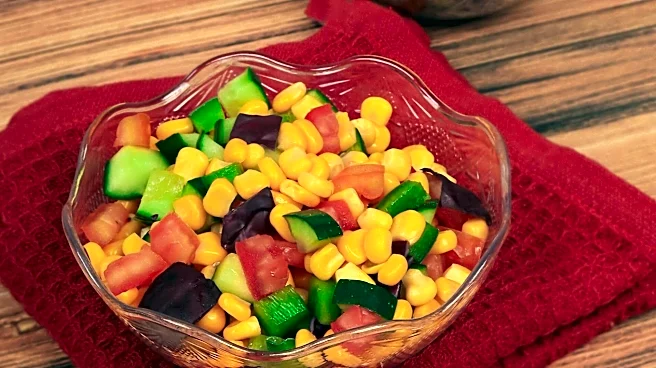 These red gram dishes are worth trying