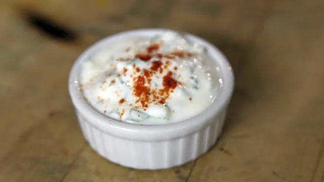 Think bottle gourd is boring? Try these dishes