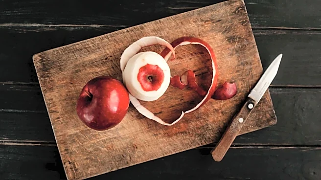 Never tried wood apple? Start with these recipes