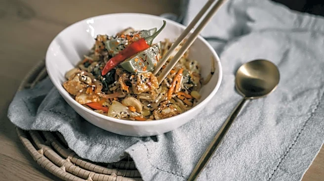 Add these kohlrabi dishes to your menu