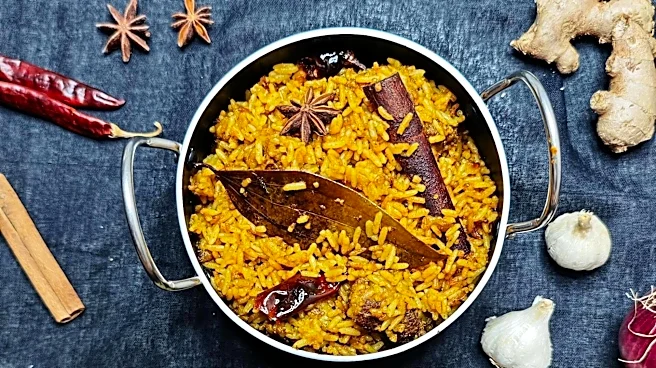 5 tasty ways to use bay leaves in everyday cooking