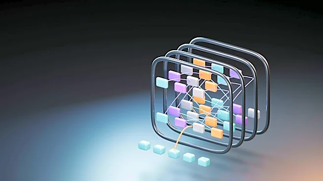 How to make your home Wi-Fi faster and more secure