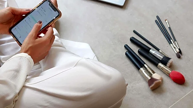 These simple tech habits can make daily life easier