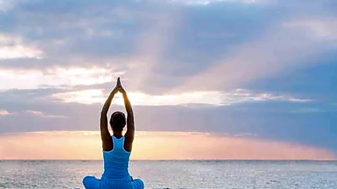 5 daily habits that can build emotional resilience